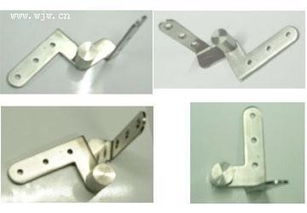 天地合頁 鉸鏈 門窗配件 家具五金