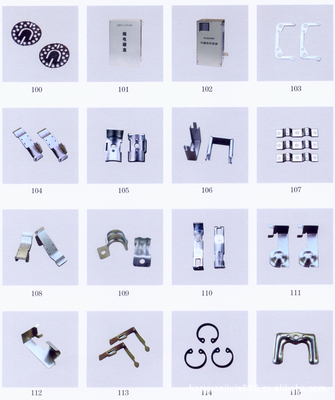 【浩源機(jī)械 根據(jù)客戶要求設(shè)計(jì)定制加工 沖壓模具加工制造】價(jià)格,廠家,圖片,沖壓模/沖模,江都市浩源機(jī)械-