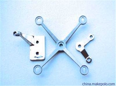 濟(jì)南建筑五金批發(fā)圖片,濟(jì)南建筑五金批發(fā)圖片大全,青島城陽鑫源機(jī)電-