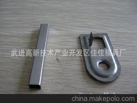 佳佳模具供應(yīng)商,價(jià)格,佳佳模具批發(fā)市場 