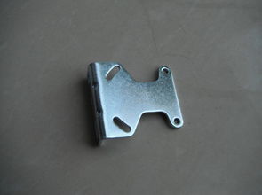 供應(yīng)衛(wèi)浴五金沖壓,供應(yīng)衛(wèi)浴五金沖壓生產(chǎn)廠家,供應(yīng)衛(wèi)浴五金沖壓價(jià)格