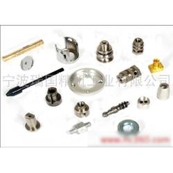 五金非標(biāo)零件加工批發(fā) 五金非標(biāo)零件加工供應(yīng) 五金非標(biāo)零件加工廠家 