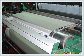 安平縣聯創五金絲網制品廠