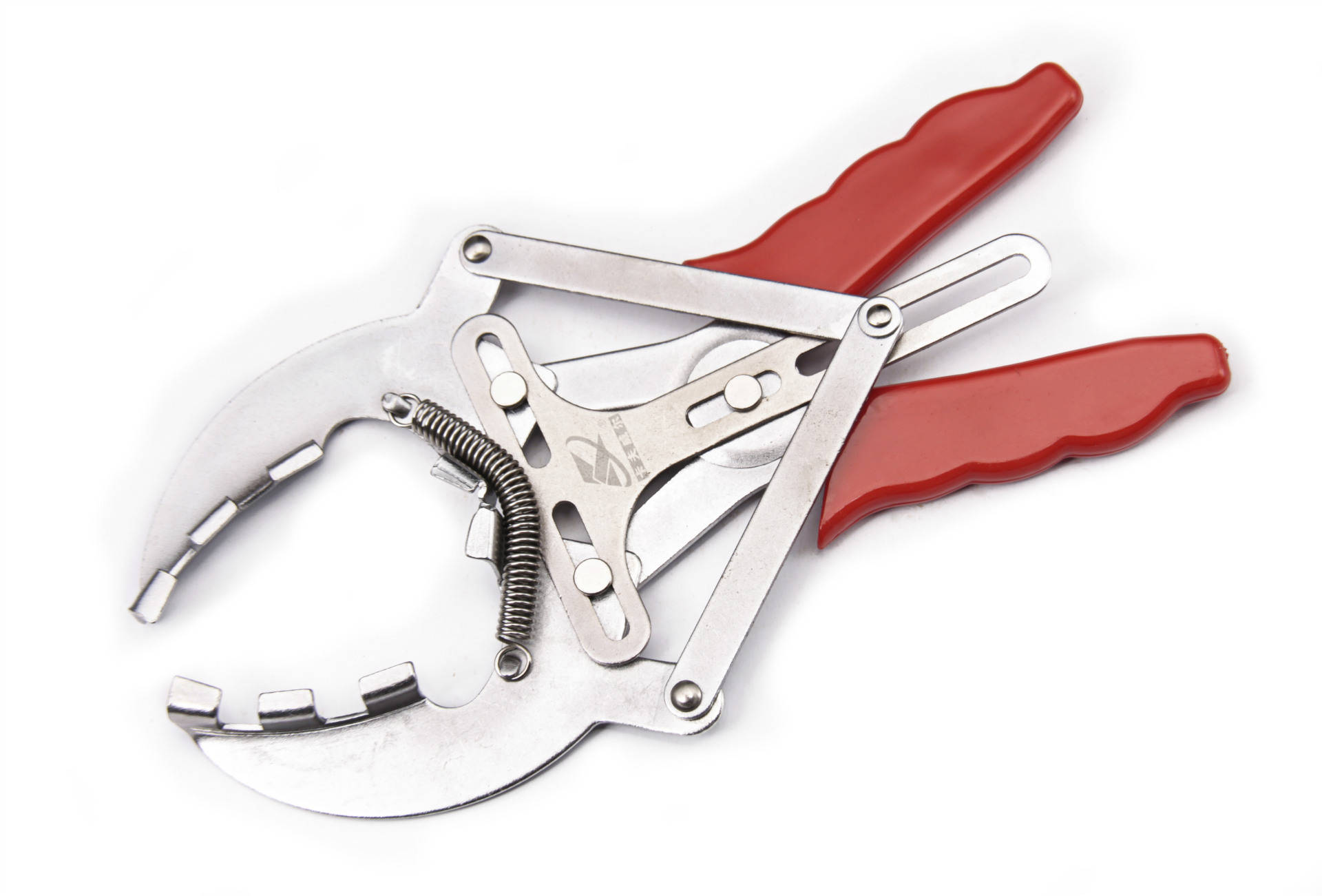 奧朗克五金機電為用戶提供更加優質產品_專業_售后服務_卓越