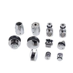 供應(yīng)信息 高要區(qū)金利鎮(zhèn)榮駿達(dá)五金廠