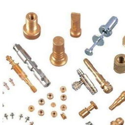 世瑞五金配件 產(chǎn)品 產(chǎn)品介紹 最新產(chǎn)品信息