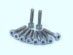 供應(yīng)TA9鈦合金標(biāo)準(zhǔn)件/GR2鈦標(biāo)準(zhǔn)件/TC2鈦標(biāo)準(zhǔn)件_冶金礦產(chǎn)_世界工廠網(wǎng)中國(guó)產(chǎn)品信息庫