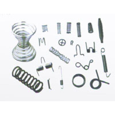 深圳海棉貼生產(chǎn)電話,公明彈簧,信聯(lián)_深圳電子產(chǎn)品五金件廠家_世界工廠網(wǎng)