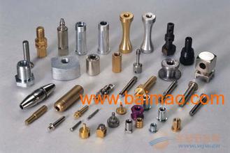 優(yōu)質(zhì)螺母 供應(yīng)廣東螺母質(zhì)量保證,優(yōu)質(zhì)螺母 供應(yīng)廣東螺母質(zhì)量保證生產(chǎn)廠家,優(yōu)質(zhì)螺母 供應(yīng)廣東螺母質(zhì)量保證價(jià)格