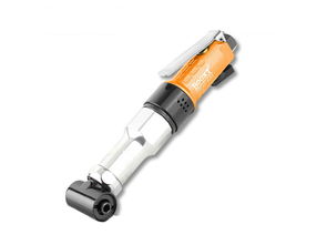 想買質量良好的風批,就來強勁五金 8h風批