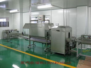 供應蒸汽收縮機,蒸汽收縮爐,蒸汽包裝機,標簽蒸汽爐 中山市小欖鎮富丹五金制品廠 蒸汽收縮機,蒸汽收縮爐,蒸汽包裝機,貼體包裝機,泡殼包裝機,貼體機,泡殼封口機