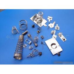 中山市五金機批發 五金機供應 五金機廠家 