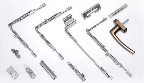 門窗換得好不好,關鍵要看這幾點