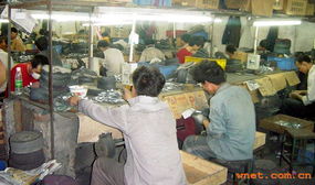 東莞市橫瀝永昌五金廠 專業(yè)五金制造與服務(wù)的卓越選擇