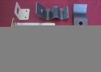 DHL國際快遞專線 服裝、鞋類、電子與五金產(chǎn)品的高效運(yùn)輸解決方案