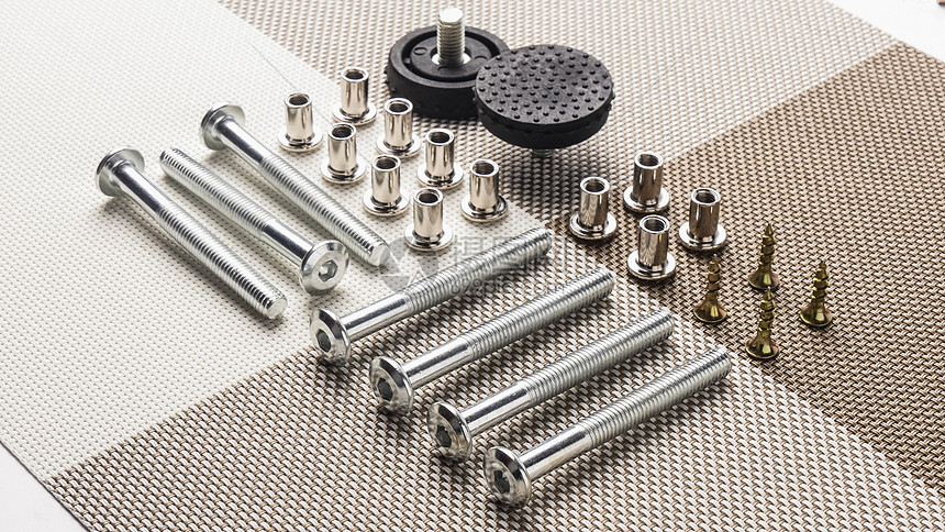 五金背景圖片素材 免費(fèi)下載與設(shè)計應(yīng)用