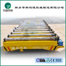 佛山市順德區(qū)利得寶五金制品廠 專業(yè)生產(chǎn)五金工件與塑料塑膠產(chǎn)品