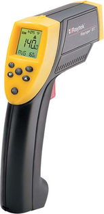 全球最大的五金網(wǎng)上產(chǎn)品庫 連接廠商、經(jīng)銷商與采購(gòu)商的橋梁