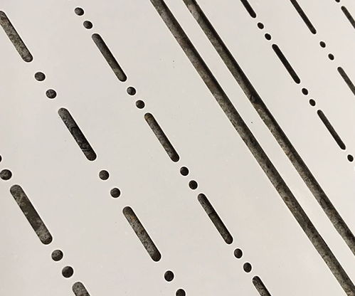 中山市江發(fā)五金制品 專注品質(zhì)，鑄就五金行業(yè)新標(biāo)桿