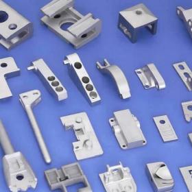 港林五金配件 項目簡介、價格費(fèi)用及加盟指南