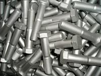 叢瑞供應(yīng)河北煤礦螺母廠家 高品質(zhì)煤礦螺母價(jià)格與選購(gòu)指南