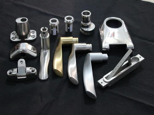 五金選購(gòu)技巧 全面指南助您避免陷阱