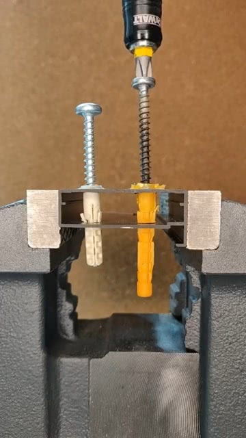 五金工具 家居與工業(yè)的堅(jiān)實(shí)支撐