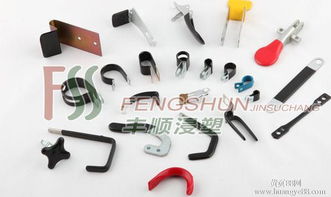 小五金的發(fā)展歷程與未來趨勢(shì)