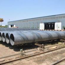 深圳市超煌五金制品廠 專注小五金，優(yōu)質(zhì)服務(wù)42mm口徑以下產(chǎn)品