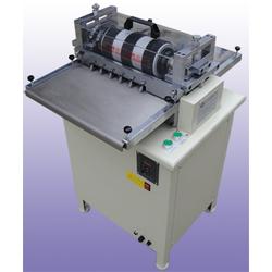 分條機(jī)械批發(fā)、供應(yīng)與廠家 五金行業(yè)的關(guān)鍵設(shè)備解決方案