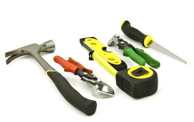 細節(jié)決定品質 五金工具如何塑造家具風格