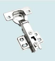 鞋柜五金配件 隱蔽的細節(jié)決定家居品質