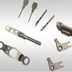 金獅五金配件 產品優勢與加盟店經營解析