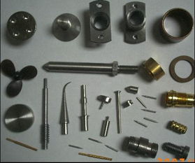 深圳寶安區公明興德龍五金制品廠 五金產品報價與圖片全覽