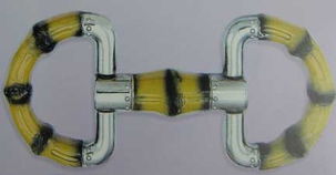 五金產品大全 從基礎工具到工業配件全解析