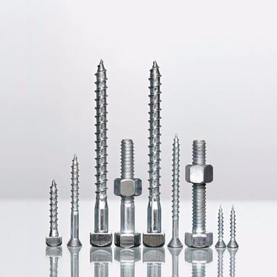 工廠定制五金全解析 廣東爾航實業高清細節圖展示