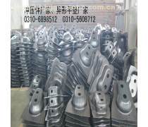 產品庫五金 構建高效工具體系的關鍵