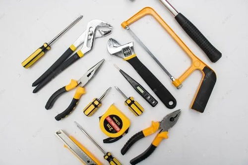 五金工具企業(yè)未來發(fā)展之夢(mèng)