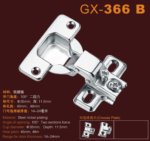 巖棉活動房在現(xiàn)代建筑中的應用——以鑫程遠彩鋼廠五金生產(chǎn)為例