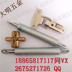 四川餐臺滑軌 大明五金以卓越品質，引領行業安心之選